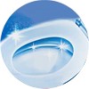 lysoform wc gel gel m mini
